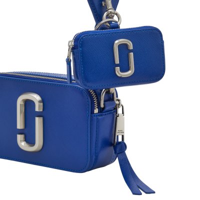 THE UTILITY SNAPSHOT